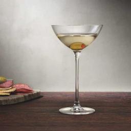 Product thumb gallery 711145713