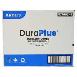 Product thumb gallery 748637638