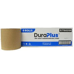 Product thumb gallery 313318925