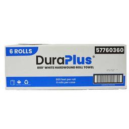 Product thumb gallery 704035697