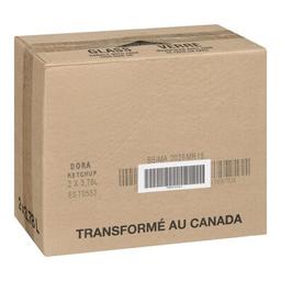 Product thumb gallery 565037802