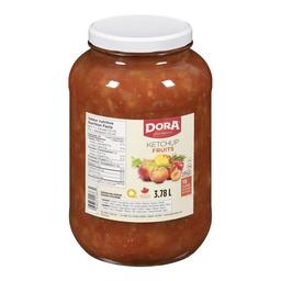 Product thumb gallery 261713438