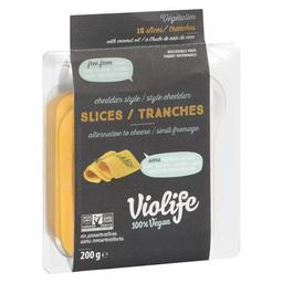 Product thumb gallery 551719813