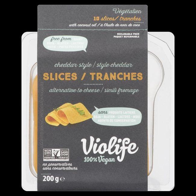 Product gallery 621648951