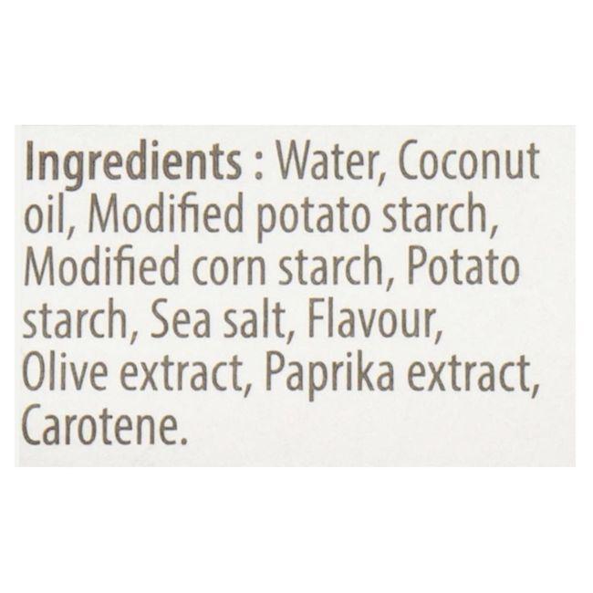 Product gallery 545203951