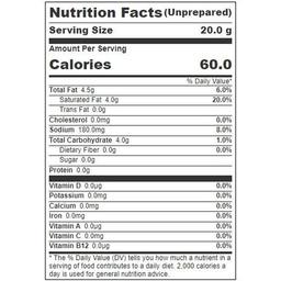 Product thumb gallery 36337516