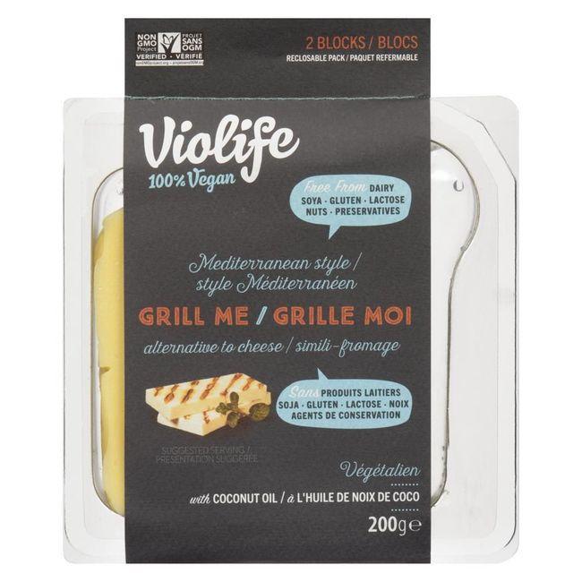 Product gallery 554774941