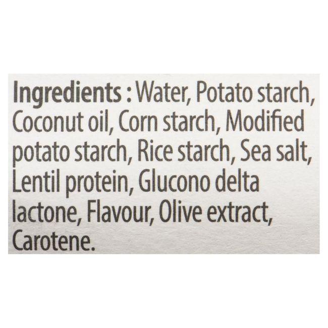 Product gallery 270487957