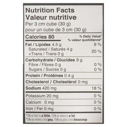 Product thumb gallery 778889147