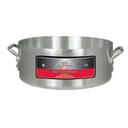 AXHB-18 Aluminum Brazier