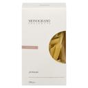 Organic Cappelli Wheat Pennoni