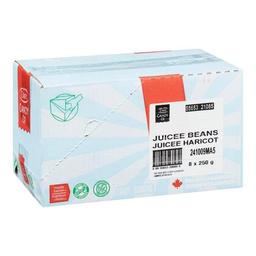 Product thumb gallery 379824131