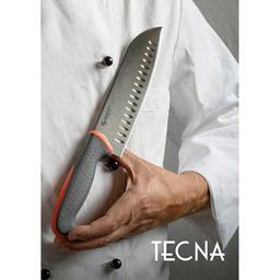 Product thumb gallery 637941915