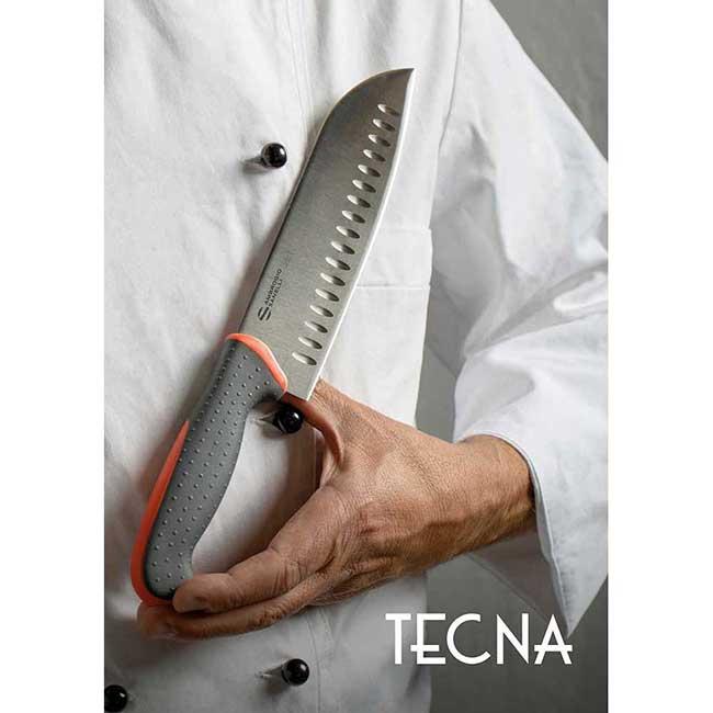 Product gallery 723745045