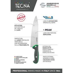 Product thumb gallery 797344262