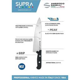 Product thumb gallery 359250885