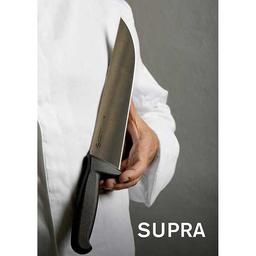 Product thumb gallery 965159671