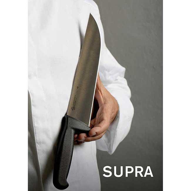 Product gallery 985242526