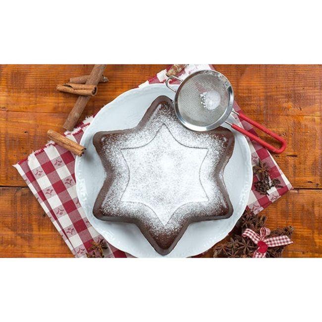 Product gallery 8032539936316_1