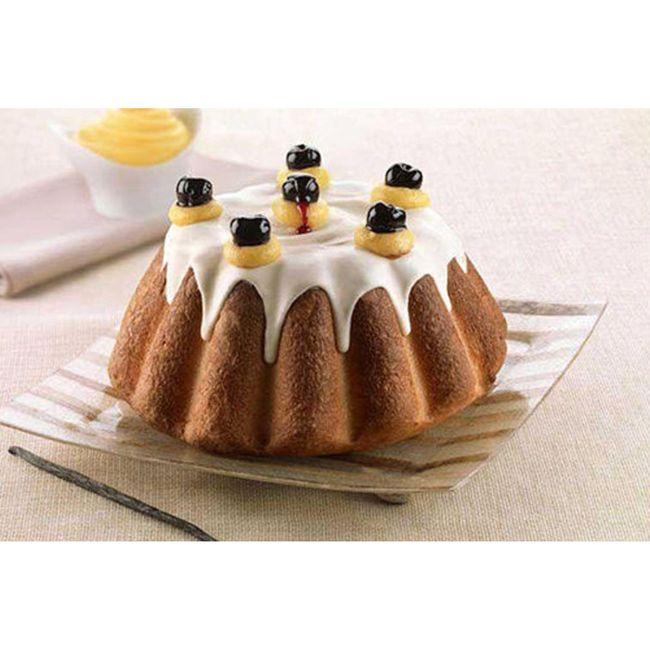 Product gallery 970975098