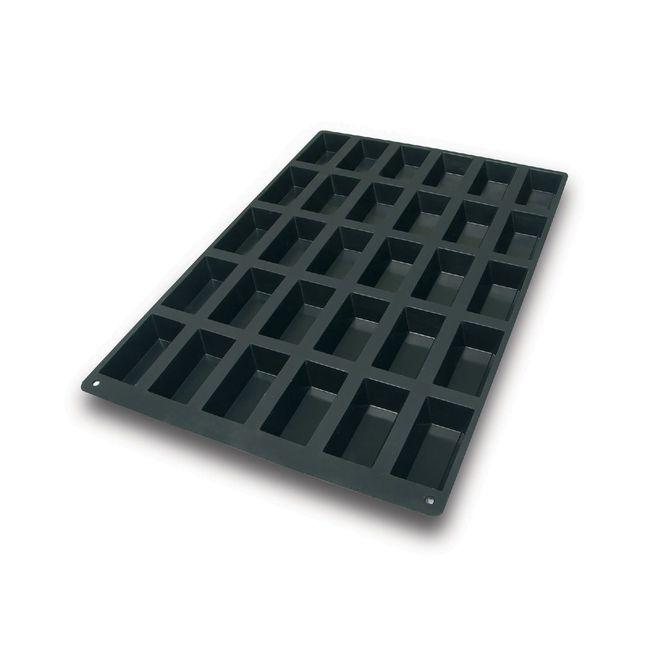 Product gallery 8051085021284
