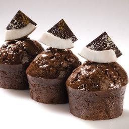 Product thumb gallery 80396056