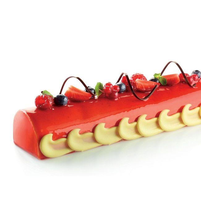 Product gallery 414086310