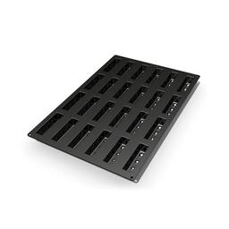 Product thumb gallery 821274342