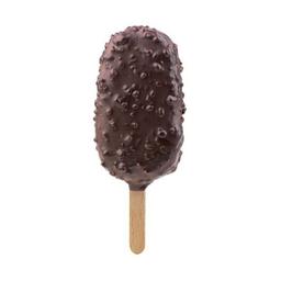 Product thumb gallery 249900625