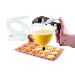 Product thumb gallery 867350829