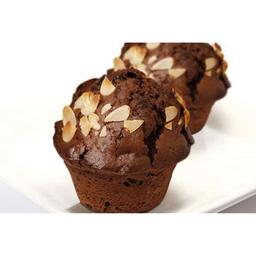 Product thumb gallery 941979036