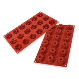 Product thumb gallery 739753659