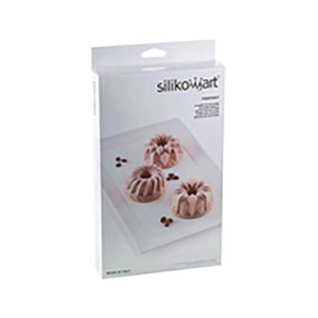 Product gallery 534283010