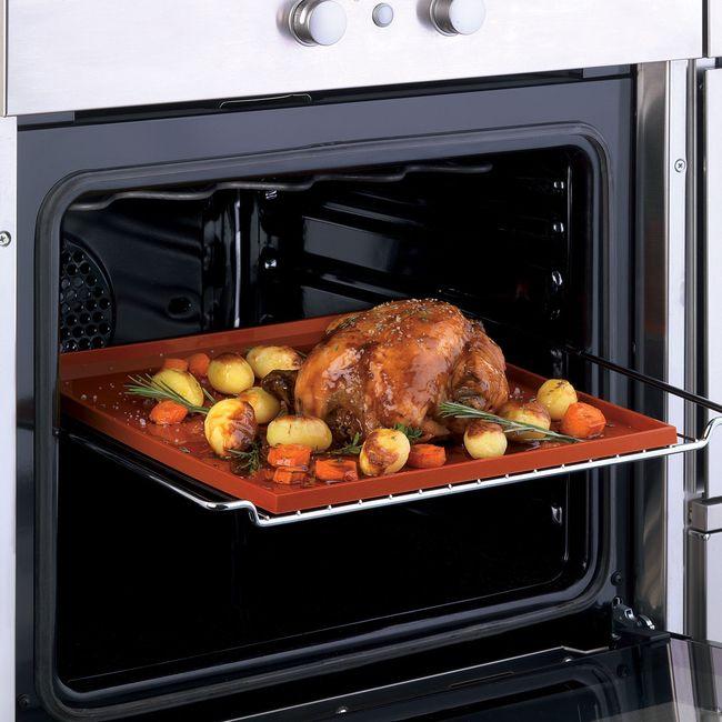 Product gallery 8051085056804_1