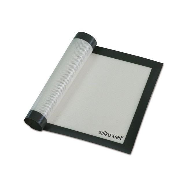 Product gallery 8051085064199