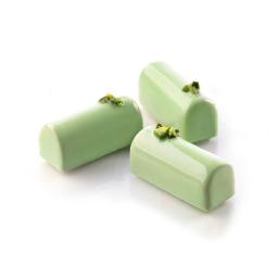 Product thumb gallery 75827800