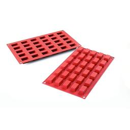 Product thumb gallery 332542152