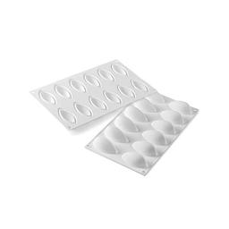 Product thumb gallery 438905181