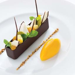 Product thumb gallery 607207373