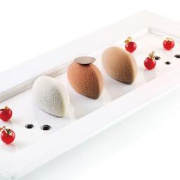 Product thumb gallery 166384813