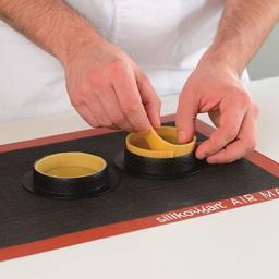 Product thumb gallery 939056276