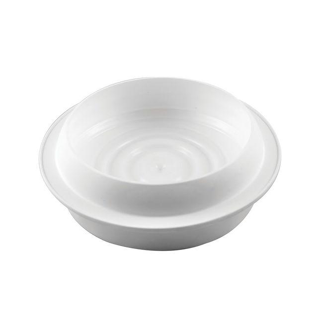 Product gallery 8051085280230_1
