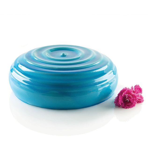 Product gallery 8051085280230_2