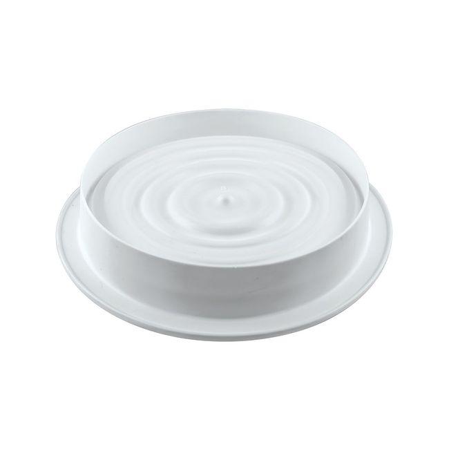 Product gallery 8051085280230