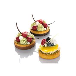 Product thumb gallery 915349733