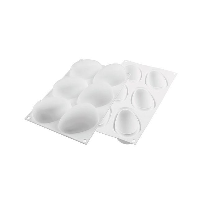 Product gallery 8051085298020