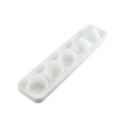 Product thumb gallery 913890111