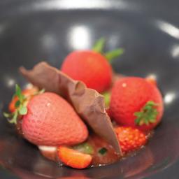 Product thumb gallery 263783786