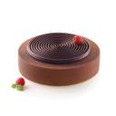 Tortaflex TOR 260 40 1 Silicone Mold