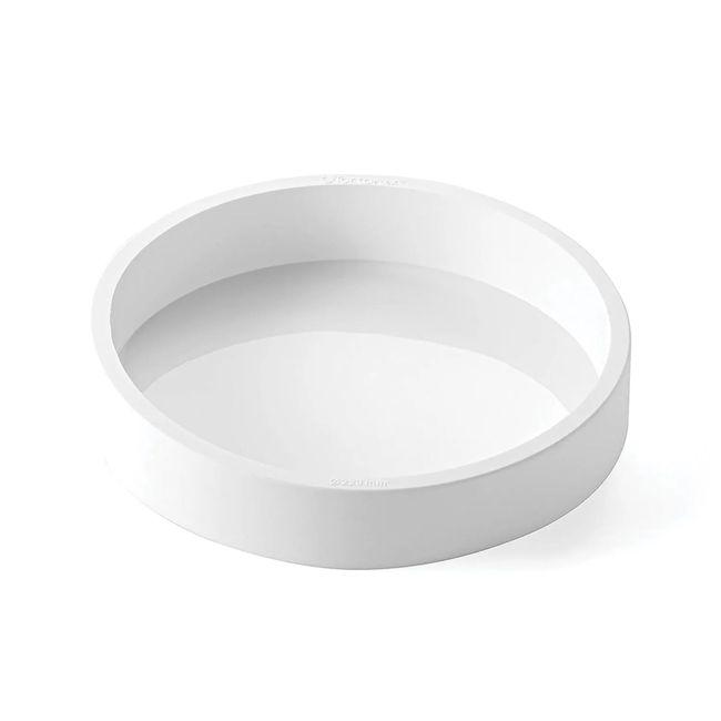 Product gallery 491941363